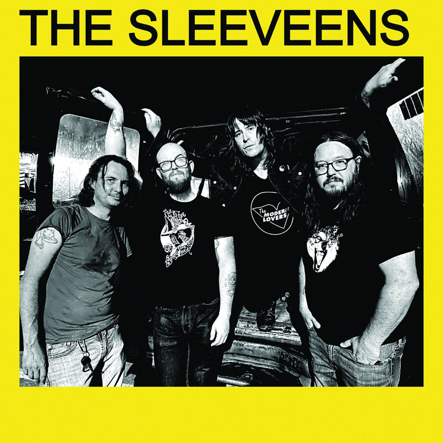 The-Sleeveens,-The-Sleeveens.jpg
